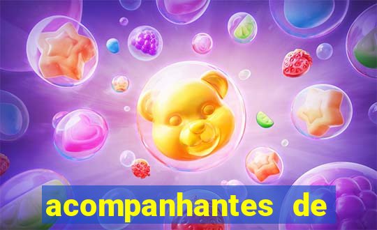 acompanhantes de nova mutum